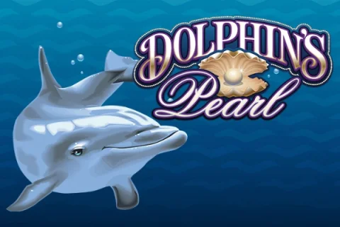 Dolphin’s Pearl – a játék képe