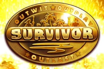 Survivor – a játék képe