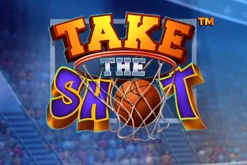Take The Shot – a játék képe