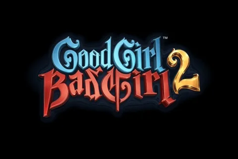 Good Girl Bad Girl 2 – a játék képe