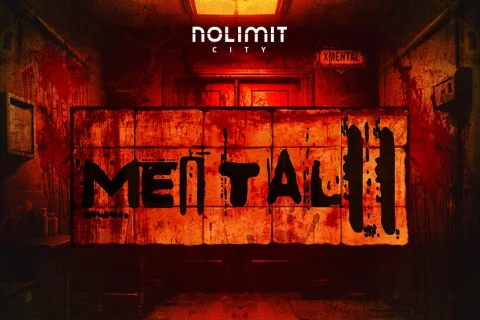 Mental 2 – a játék képe
