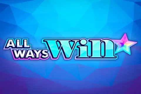 Allways Win – a játék képe