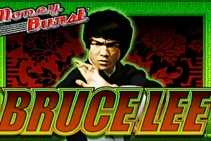 Bruce Lee – a játék képe