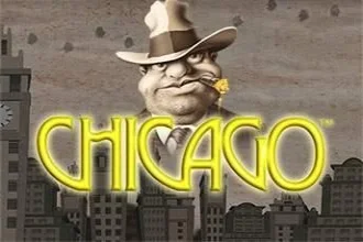 Chicago – a játék képe