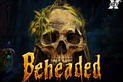 Beheaded – a játék képe