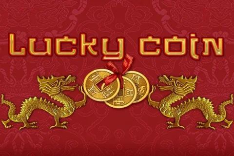 Lucky Coin – a játék képe