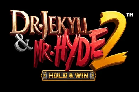 Dr. Jekyll & Mr. Hyde 2 – a játék képe