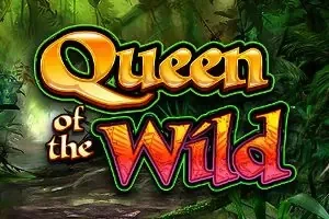 Queen of the Wild – a játék képe