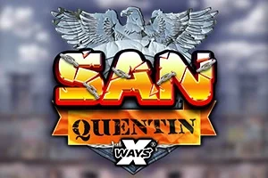 San Quentin – a játék képe