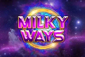 Milky Ways – a játék képe