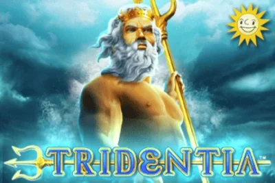 Tridentia – a játék képe