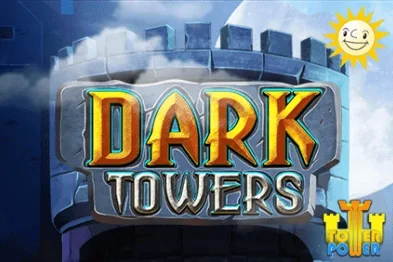 Dark Towers – a játék képe