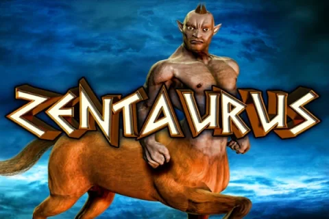 Zentaurus – a játék képe