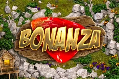 Bonanza – a játék képe