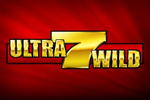 Ultra 7 Wild – a játék képe