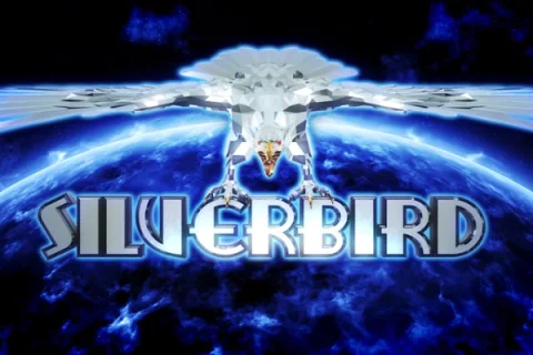 Silverbird – a játék képe