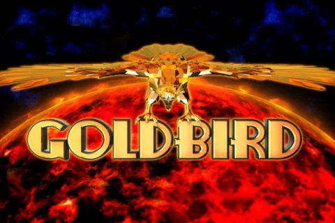 Goldbird – a játék képe
