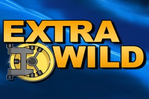 Extra Wild – a játék képe