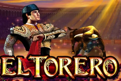 El Torero – a játék képe