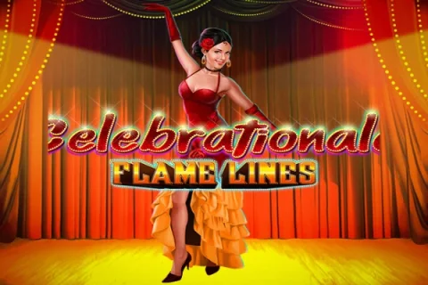 Celebrationale – a játék képe