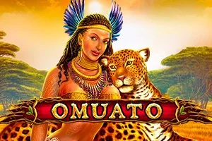 Omuato – a játék képe