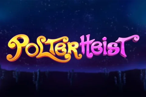 Polterheist – a játék képe