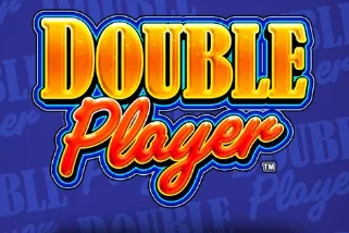 Double Player – a játék képe