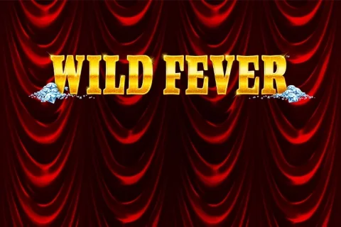 Wild Fever – a játék képe