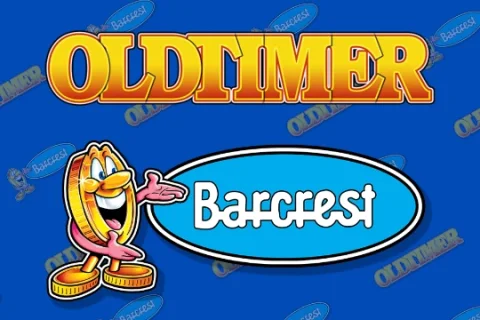Oldtimer – a játék képe