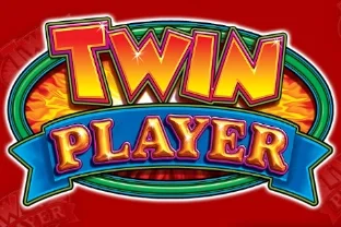 Twin Player – a játék képe