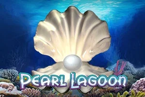 Pearl Lagoon – a játék képe