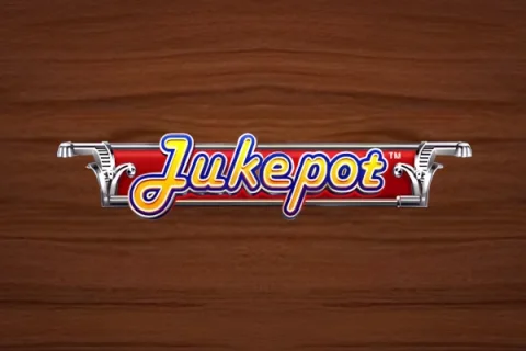 Jukepot – a játék képe