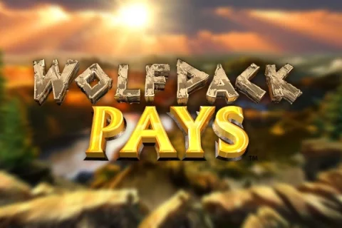 Wolfpack Pays – a játék képe