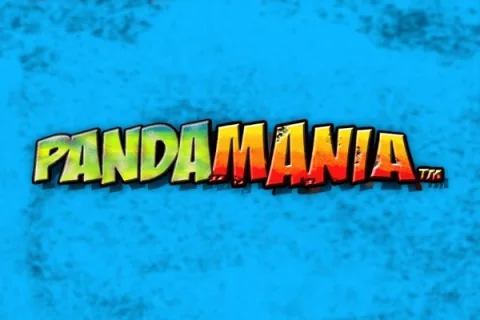 Pandamania – a játék képe