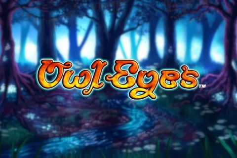 Owl Eyes – a játék képe