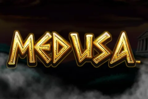 Medusa – a játék képe