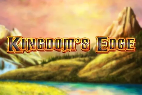 Kingdom’s Edge – a játék képe