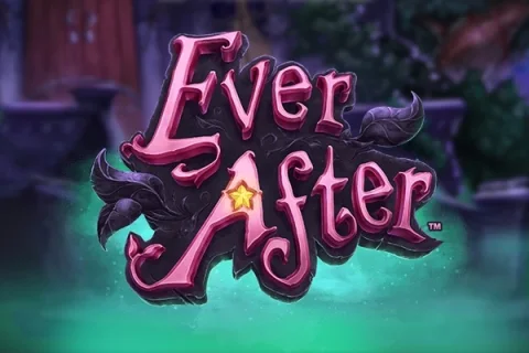 Ever After – a játék képe