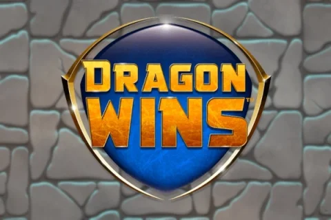 Dragon Wins – a játék képe