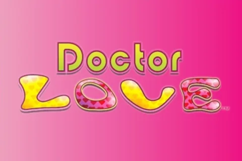 Doctor Love – a játék képe