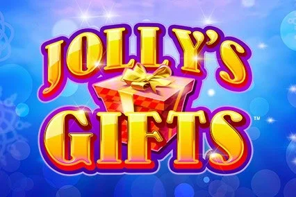 Jolly’s Gifts – a játék képe