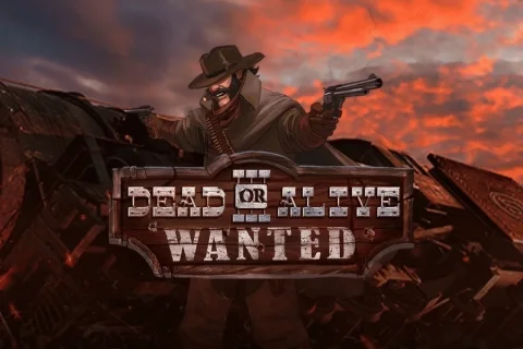 Dead or Alive 3: Wanted – a játék képe