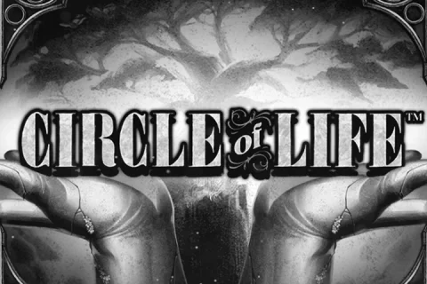 Circle of Life – a játék képe