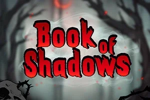 Book of Shadows – a játék képe
