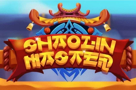 Shaolin Master – a játék képe