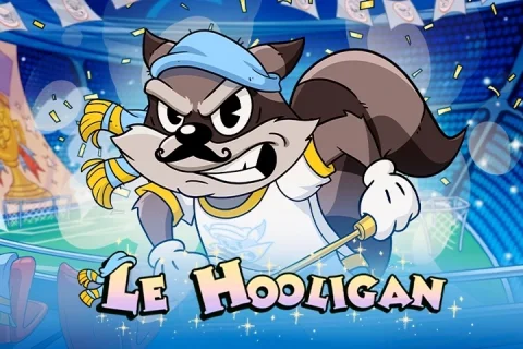 Le Hooligan – a játék képe