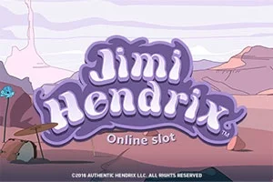 Jimi Hendrix – a játék képe