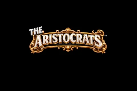 The Aristocrats – a játék képe