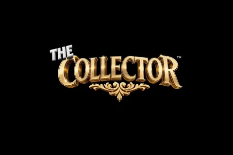 The Collector – a játék képe