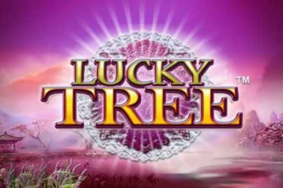 Lucky Tree – a játék képe